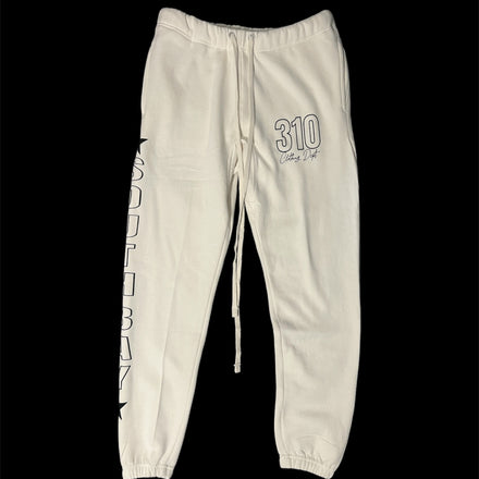 Off-White Pants